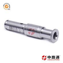 燃油噴射系統
